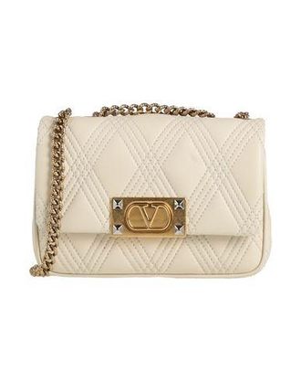 Valentino Garavani BAGS - Cross-body bags on YOOX.COM