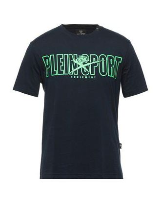 Plein Sport T-shirts
