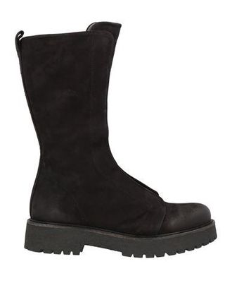 Patrizia Bonfanti Boots