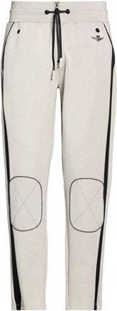 Aeronautica BOTTOMWEAR - Trousers sur YOOX.COM