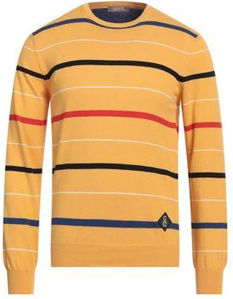 Andrea Fenzi PRENDAS DE PUNTO - Pullover en YOOX.COM