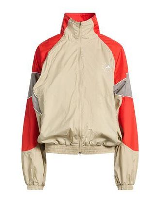 adidas TOPS - Sweatshirts auf YOOX.COM