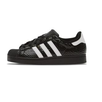 adidas Fitness, Dames, Zwart, 36 EU, Skate Schoenen