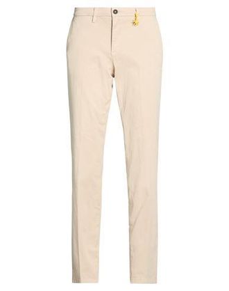 Manuel Ritz BOTTOMWEAR - Trousers sur YOOX.COM