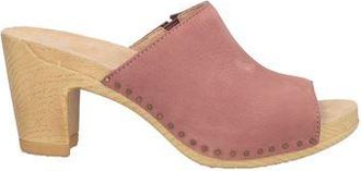 Dansko SCHUHE - Mules & Clogs auf YOOX.COM