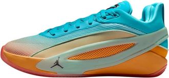 Nike Jordan Luka 5 - Heren - Fitnessschoenen - Veelkleurig - 40 1/2 EU - Fitness