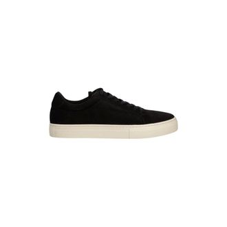 Vagabond Uomo, Scarpe, Nero, 45 EU, new