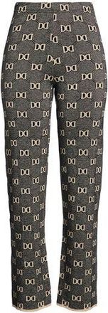 Daniela Drei HOSEN & R&Ouml;CKE - Leggings auf YOOX.COM