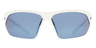 Nike SKYLON ACE MI EV1125 104 Mens Sunglasses Size 69