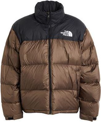The North Face M 1996 RETRO NUPTSE JACKET