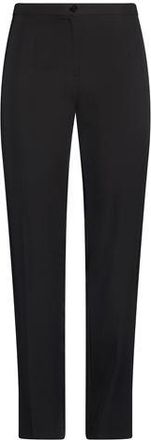 Elena Miro BOTTOMWEAR - Trousers sur YOOX.COM