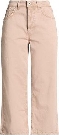 ottod'Ame HOSEN & R&Ouml;CKE - Jeanshosen auf YOOX.COM