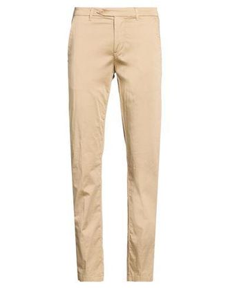 Zero Construction BOTTOMWEAR - Trousers on YOOX.COM