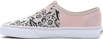 Vans Authentic Split Classics Campaign Pink VN0009Q8CX9