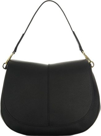 Gianni Chiarini Shoulder Bag