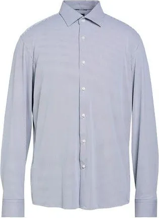 BOSS TOPWEAR - Shirts on YOOX.COM