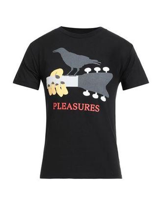 Pleasures T-shirts