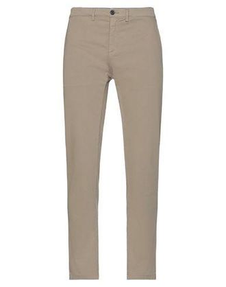 Department Five Pants