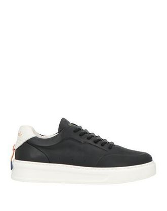Barracuda SCHUHE - Sneakers auf YOOX.COM