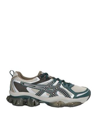 Asics FOOTWEAR - Trainers on YOOX.COM
