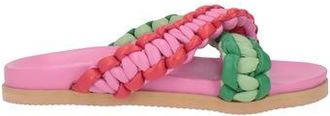 De Siena shoes CALZATURE - Sandali su YOOX.COM