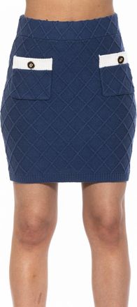 Alexia Admor Bex Skirt