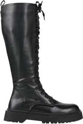Braccialini CALZATURE - Stivali su YOOX.COM