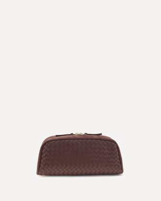 Bottega Veneta Pochette Nodo grande Woman UNI
