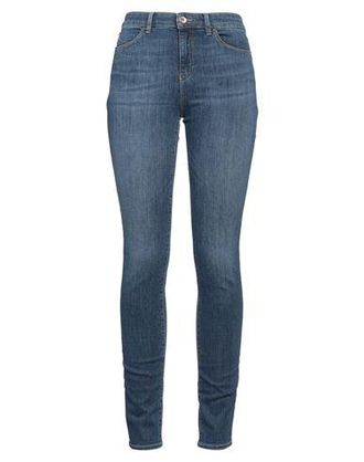 Emporio Armani Jeans