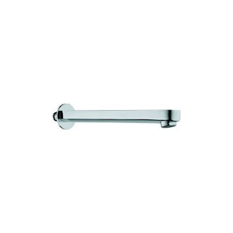 GROHE Pico