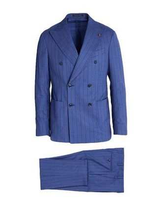 Sartoria Latorre COMPLETI E COORDINATI - Completi su YOOX.COM