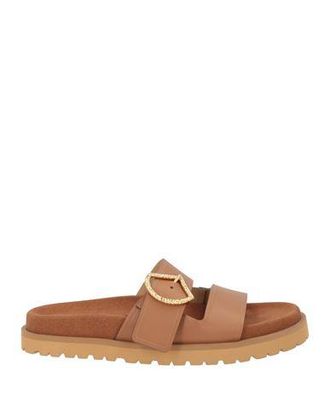 Sergio Rossi FOOTWEAR - Sandals sur YOOX.COM