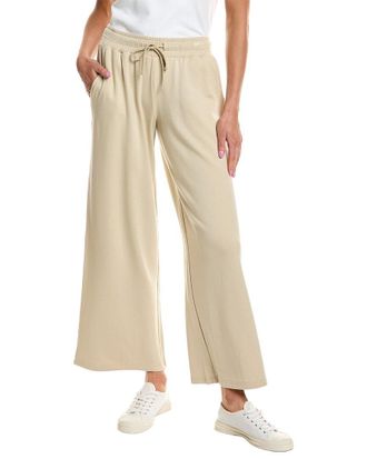 Splendid Jada Full Length Sweatpant