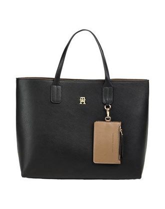 Tommy Hilfiger TASCHEN - Handtaschen auf YOOX.COM