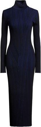 Bcbgmaxazria KLEIDER - Maxi-Kleider auf YOOX.COM