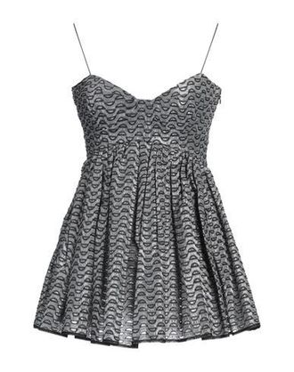 Cecilie Bahnsen Tops