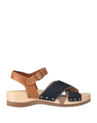 Antidoti CALZADO - Sandalias con cierre en YOOX.COM