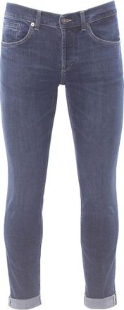 Dondup Jeans