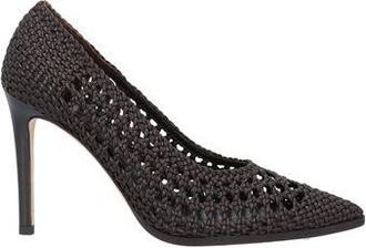 Tory Burch FOOTWEAR - Pumps on YOOX.COM