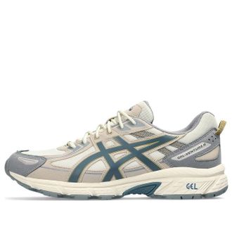 Asics Gel-Venture 6 Birch Ironclad 1203A298-200