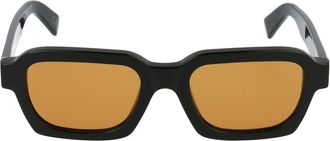 Retro Superfuture Sunglasses 4 Kj Refined