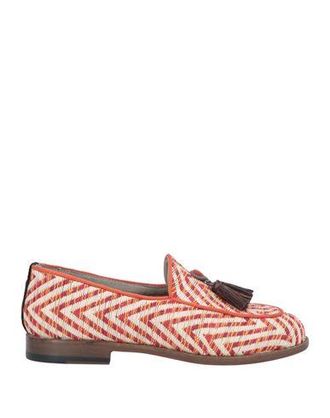 Dotz CALZADO - Mocasines en YOOX.COM