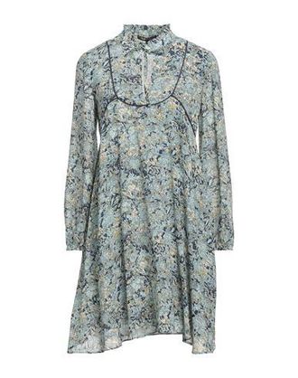 Maje VESTITI - Vestiti corti su YOOX.COM