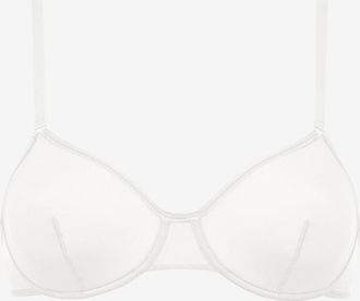 Eres Triangel-BH Lydia