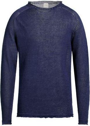 120% Lino STRICKWAREN - Pullover auf YOOX.COM