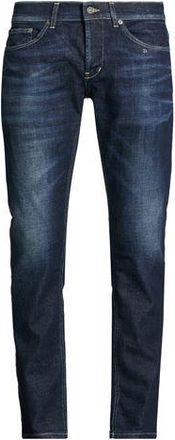 Dondup BOTTOMWEAR - Jeans sur YOOX.COM