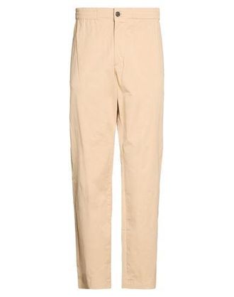 Elvine HOSEN & R&Ouml;CKE - Hosen auf YOOX.COM