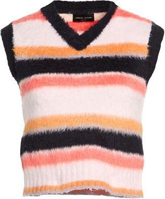 Roberto Collina STRICKWAREN - Pullover auf YOOX.COM
