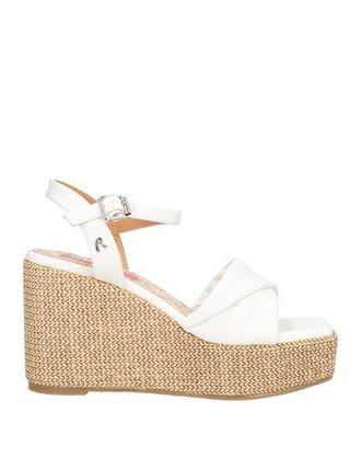 Replay FOOTWEAR - Sandals on YOOX.COM