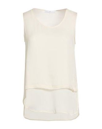 High TOPWEAR - Tops on YOOX.COM